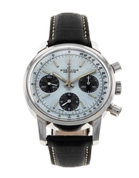 Breitling Top Time 815